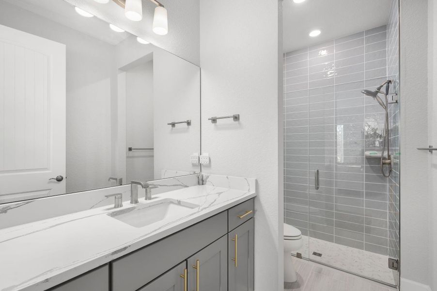 8-web-or-mls-13430 SW Vermillion Cir - 8