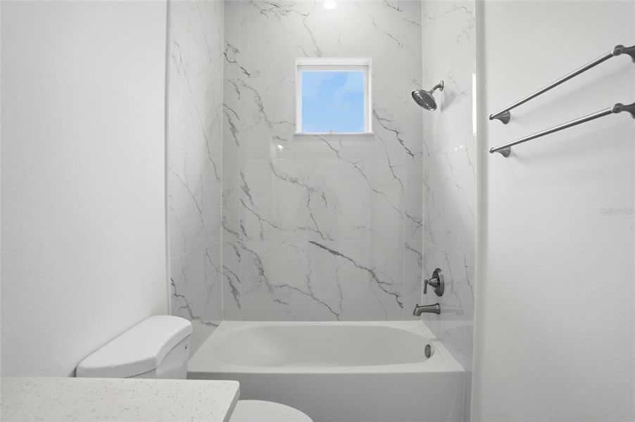 Image 35 of a home in .