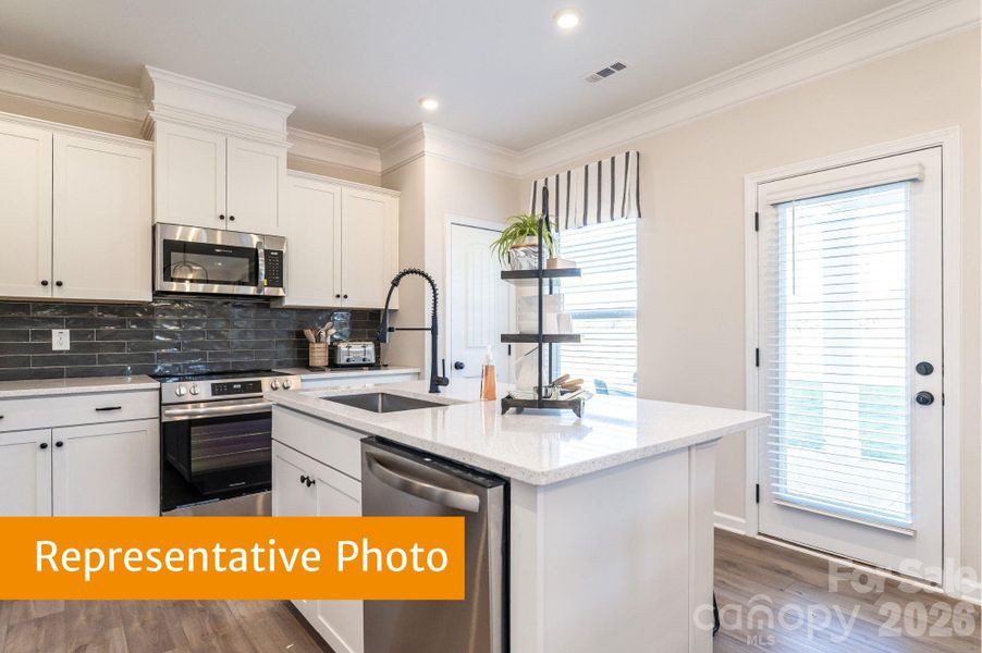 Image 12 of a home in Winecoff. Image 12 of a home in Winecoff.