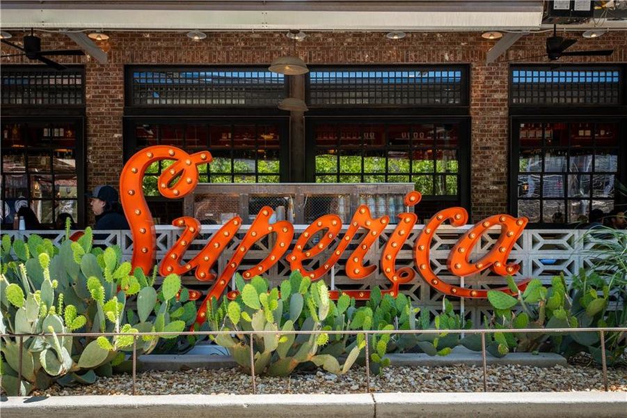 Image 8 of a home in .