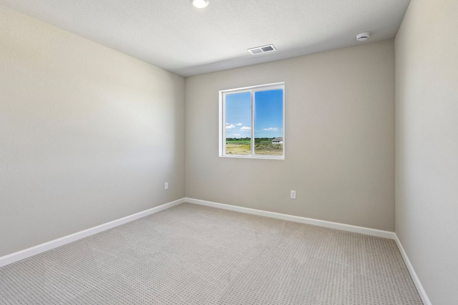 New Home in Fort Collins, CO.  - Slide 21