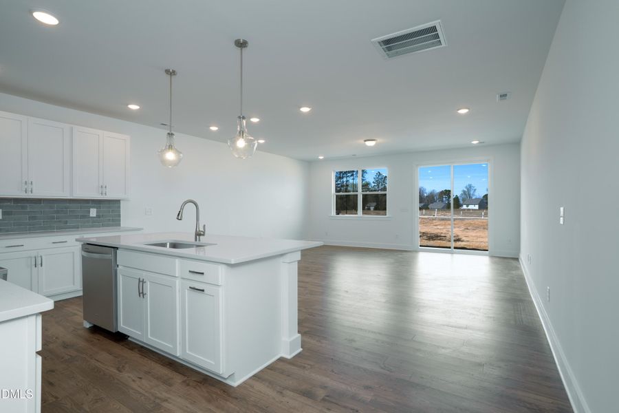 Powell Aurora Lot 210 by RHP-13 Powell Aurora Lot 210 by RHP-13