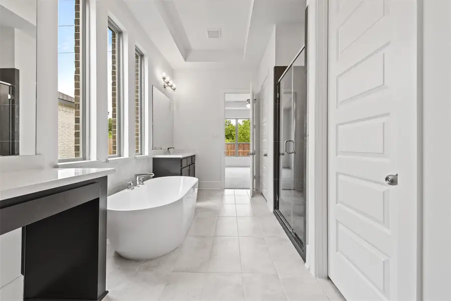 REPRESENTATIVE PHOTO