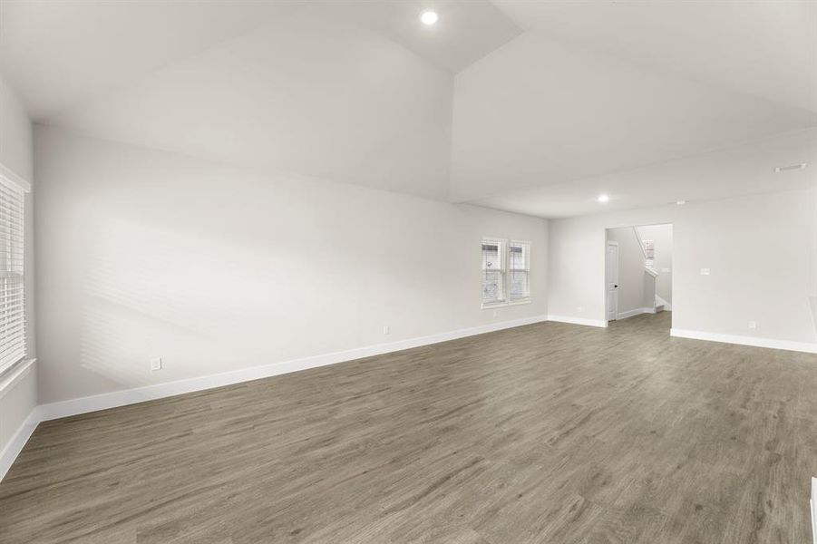 15. 709 Wilderness - Family (3)