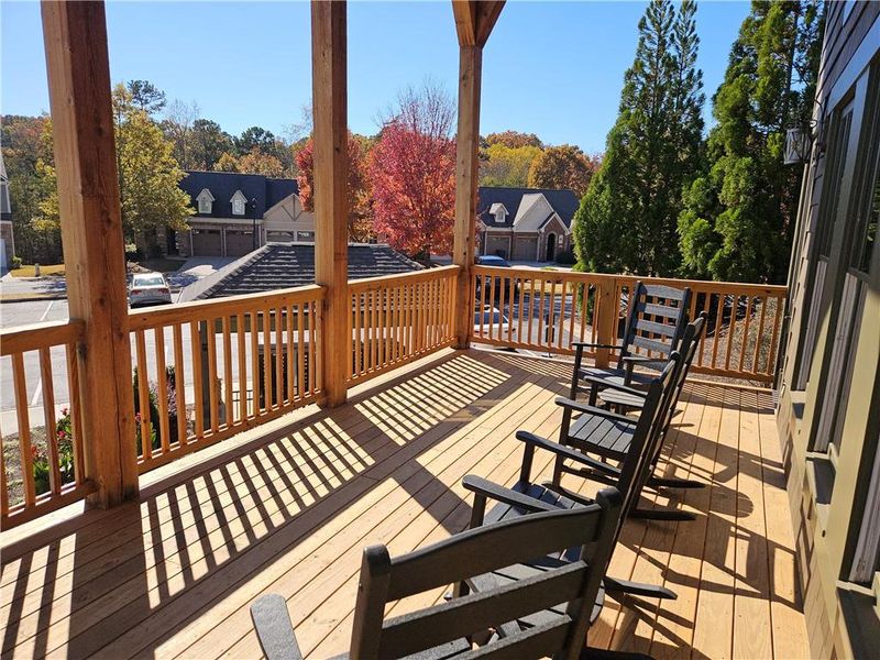 Image 73 of a home in .