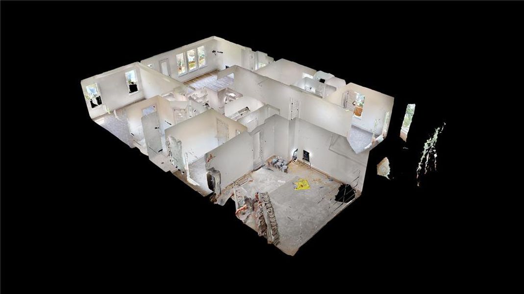 Image 32 of a home in . Image 32 of a home in .