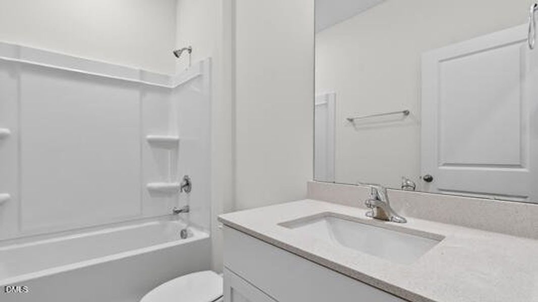 Villas at Haywood Glen_Haywood B_269_Whi Villas at Haywood Glen_Haywood B_269_Whi