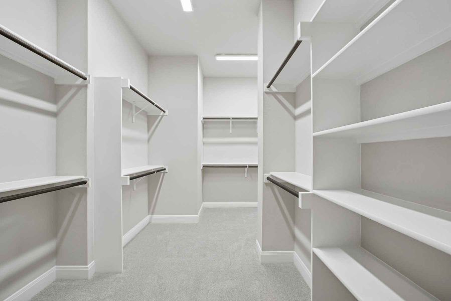 The Hillmont - Owner's Retreat