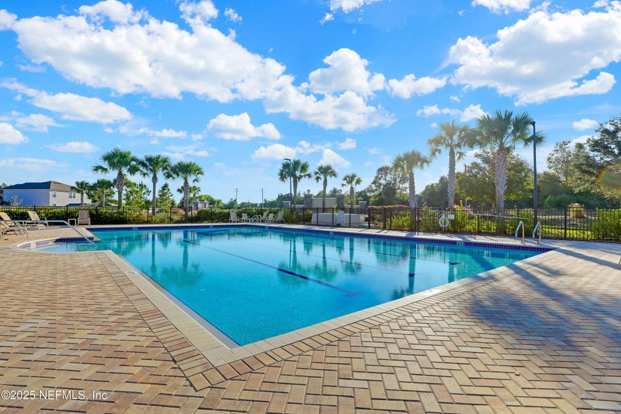 Community amenities in , Green Cove Springs (Image 48). Community amenities in , Green Cove Springs (Image 48).