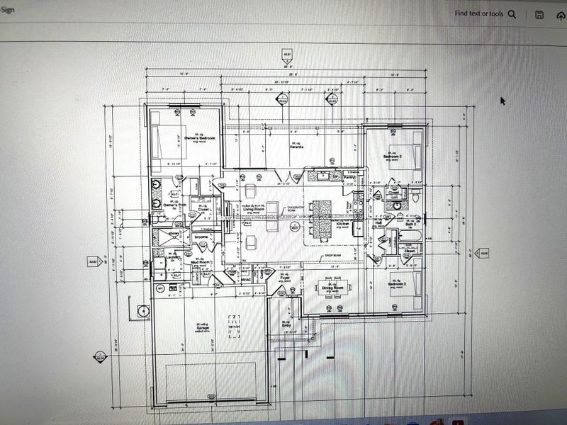 Image 20 of a home in . Image 20 of a home in .