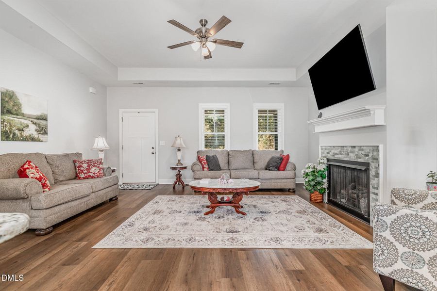 010_img_8910-edit_136