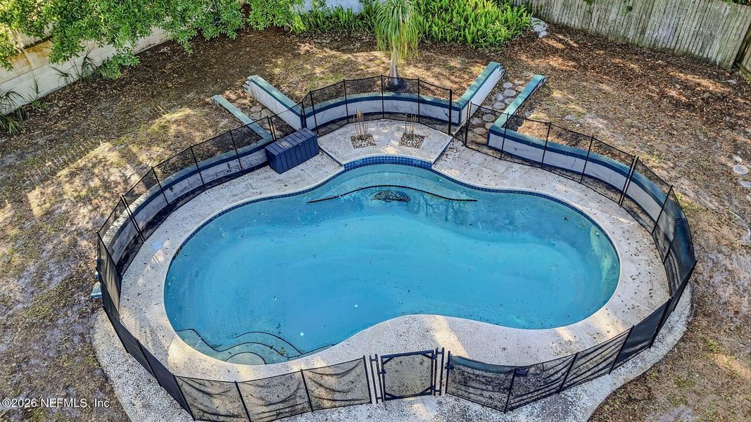 Community amenities in , Jacksonville (Image 30).