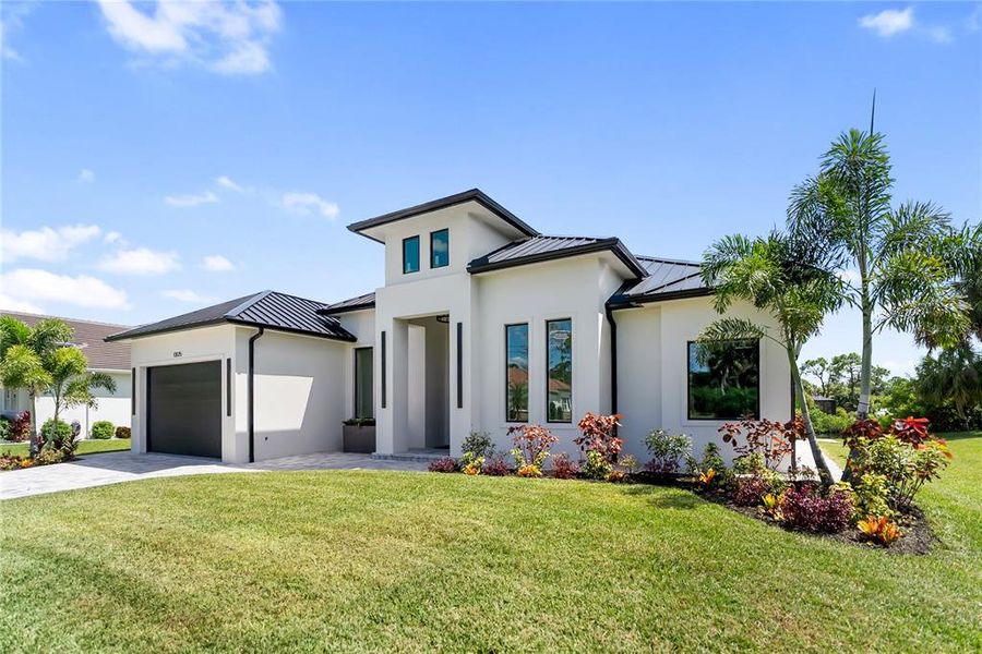 Image 73 of a home in .