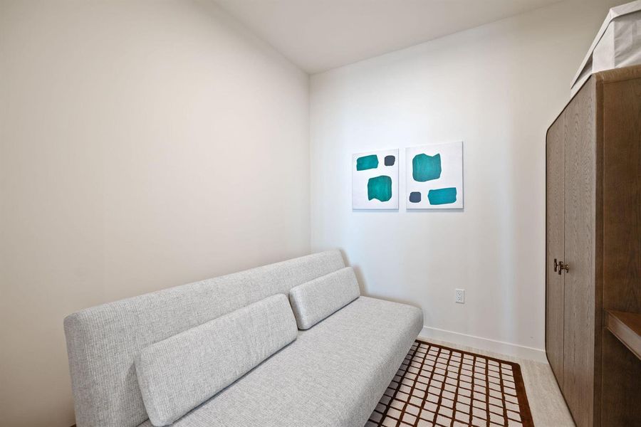 18-web-or-mls-1611-sw-2nd-ave-702 18-web-or-mls-1611-sw-2nd-ave-702