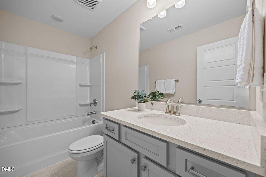 20260106203935151757000000-o