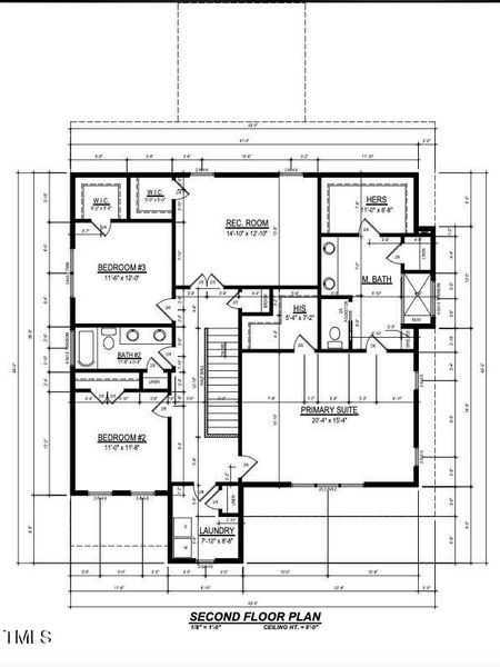 Screenshot 2025-03-20 at 10.37.21AM