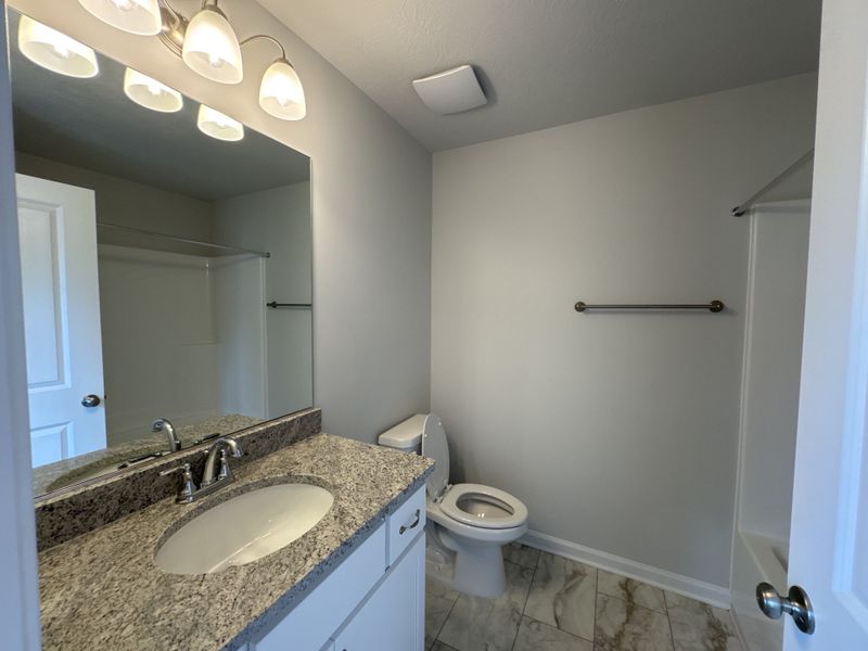 Image 27 of a home in Caroleton Townhomes. Image 27 of a home in Caroleton Townhomes.