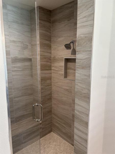 Furnished interior view inside a new home in , Auburndale (Image 7). Furnished interior view inside a new home in , Auburndale (Image 7).