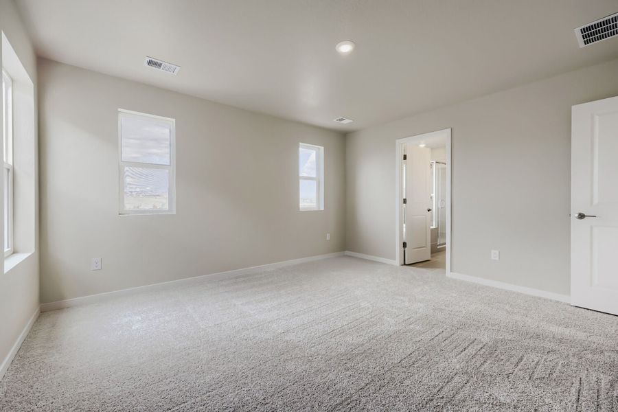 3br New Home in Parker, CO.  - Slide 19