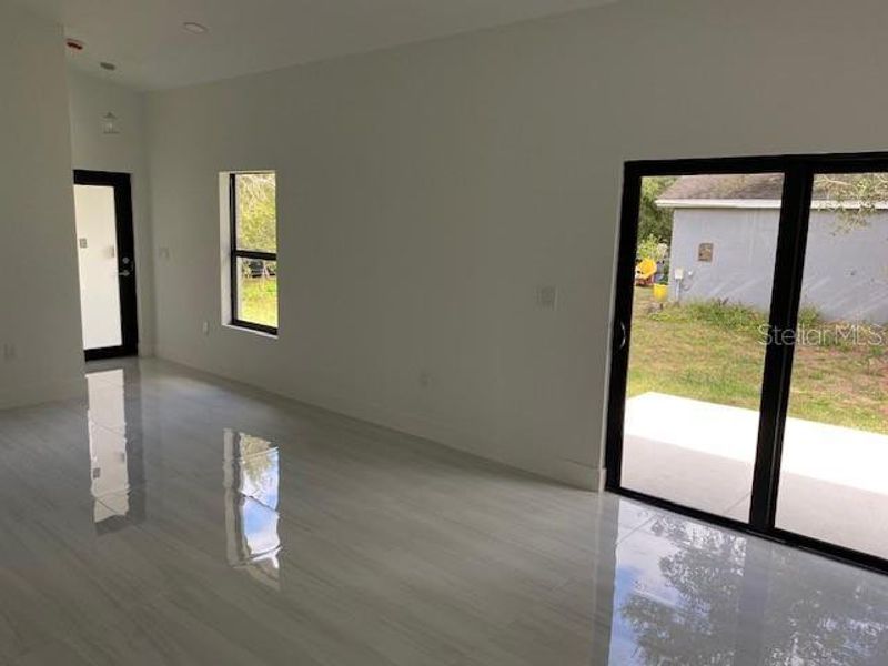 Image 13 of a home in .