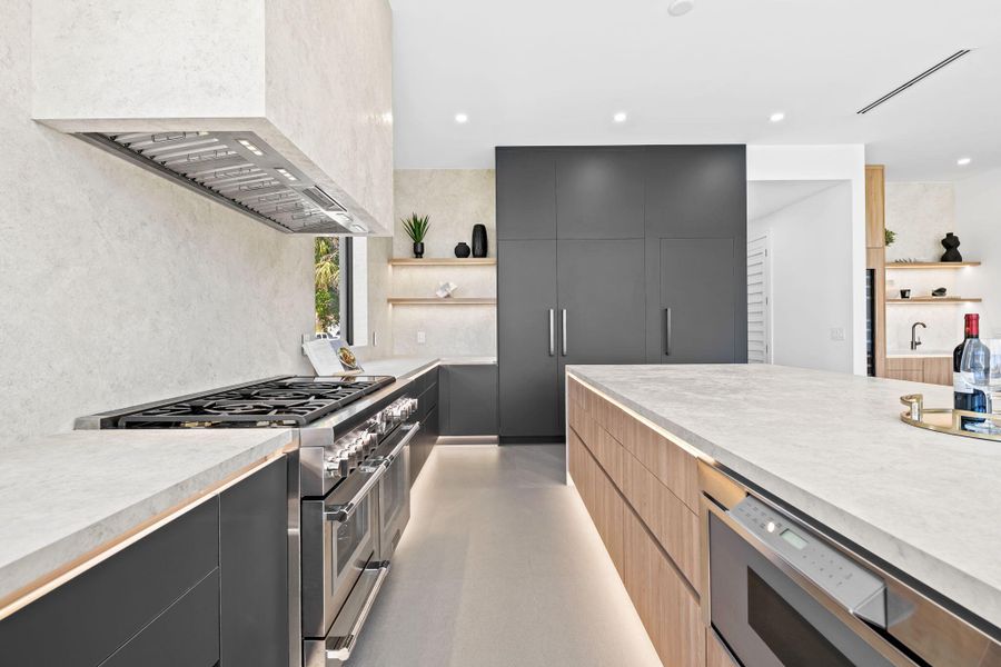 58-web-or-mls-DSC_4767