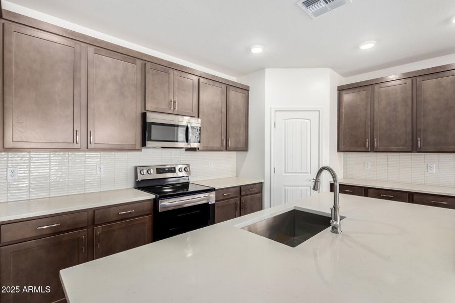 10 - Cielo Grande_ 10 - Cielo Grande_