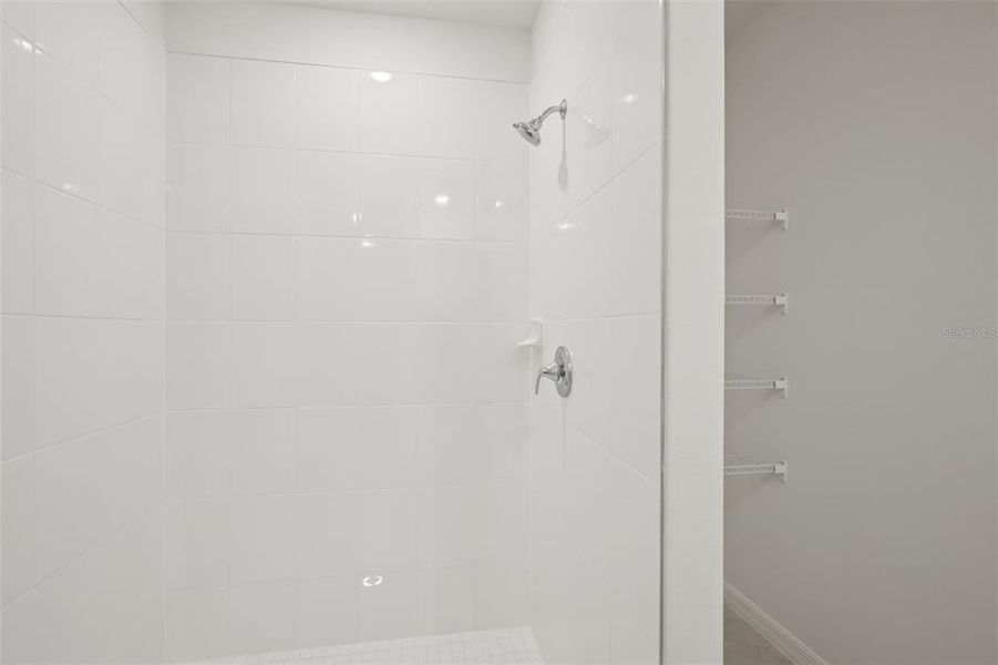 Image 31 of a home in Hamilton Bluff - Signature Series.