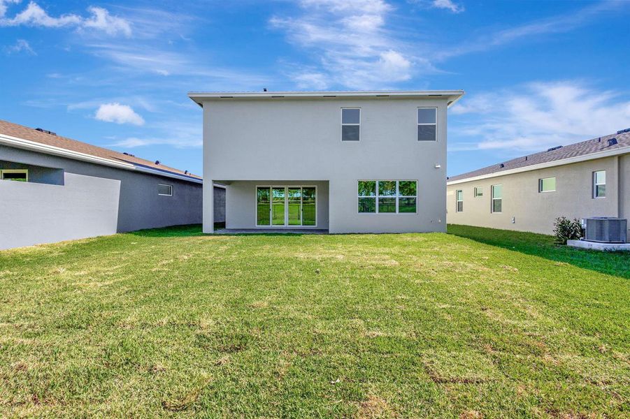 48-web-or-mls-1 (236) 48-web-or-mls-1 (236)