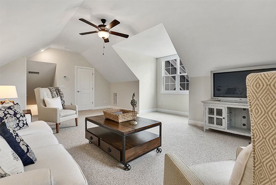 Bar Harbour I, Bonus Room Bar Harbour I, Bonus Room