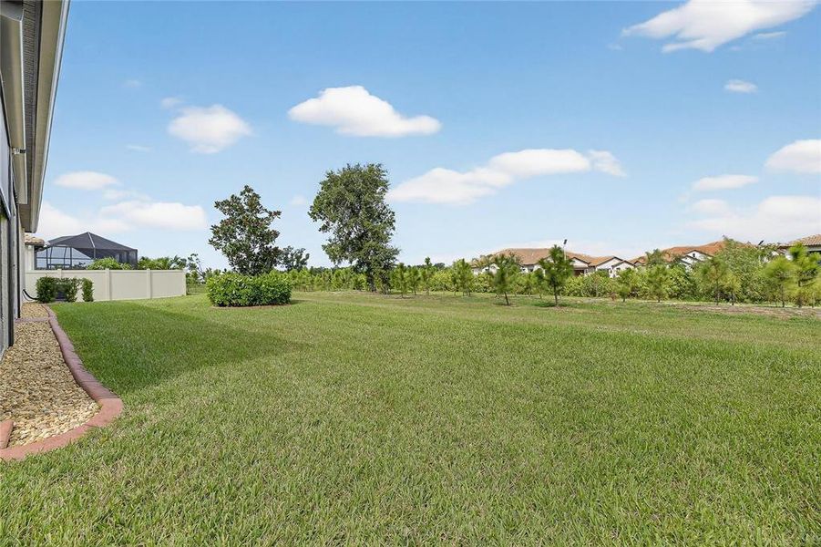 Image 68 of a home in Southshore Bay: The Grand Estates.