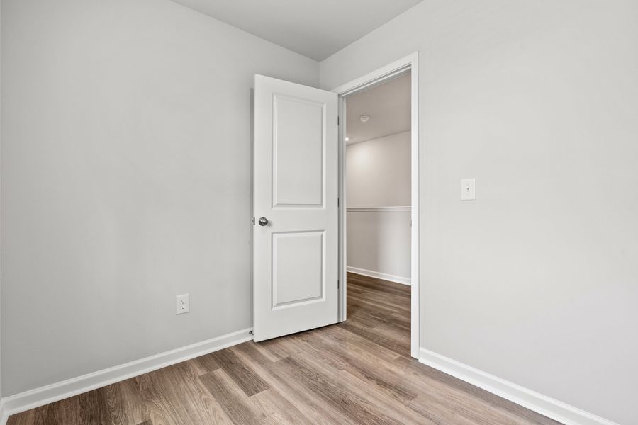 New Home in New Bern, NC.  - Slide 38