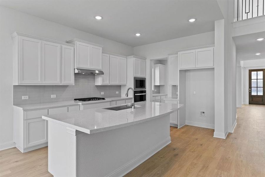 DAL_Wildflower Ranch_Humble_16221 Daucus Drive (9)