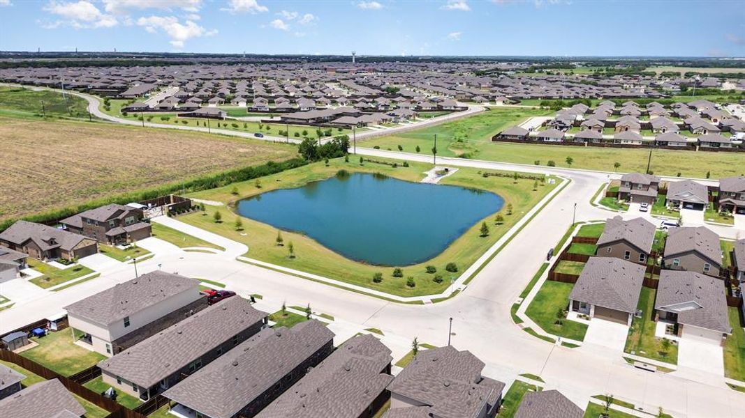 Image 28 of a home in . Image 28 of a home in .