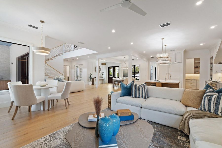 042-5634ShirleyDr-Jupiter-SMALL