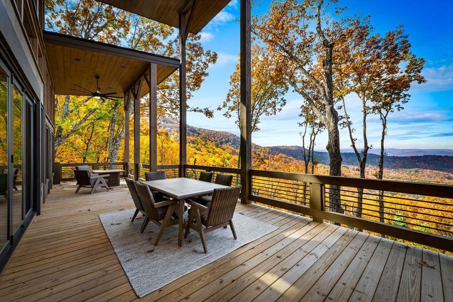 Image 73 of a home in .