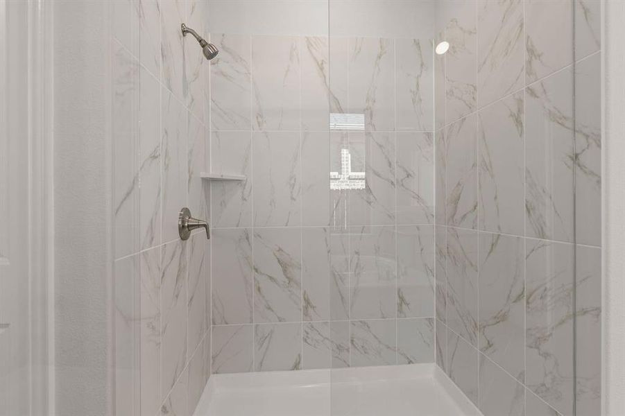 DAL_Meadow Vista_Delta_1705 Willowhurst Lane (22)