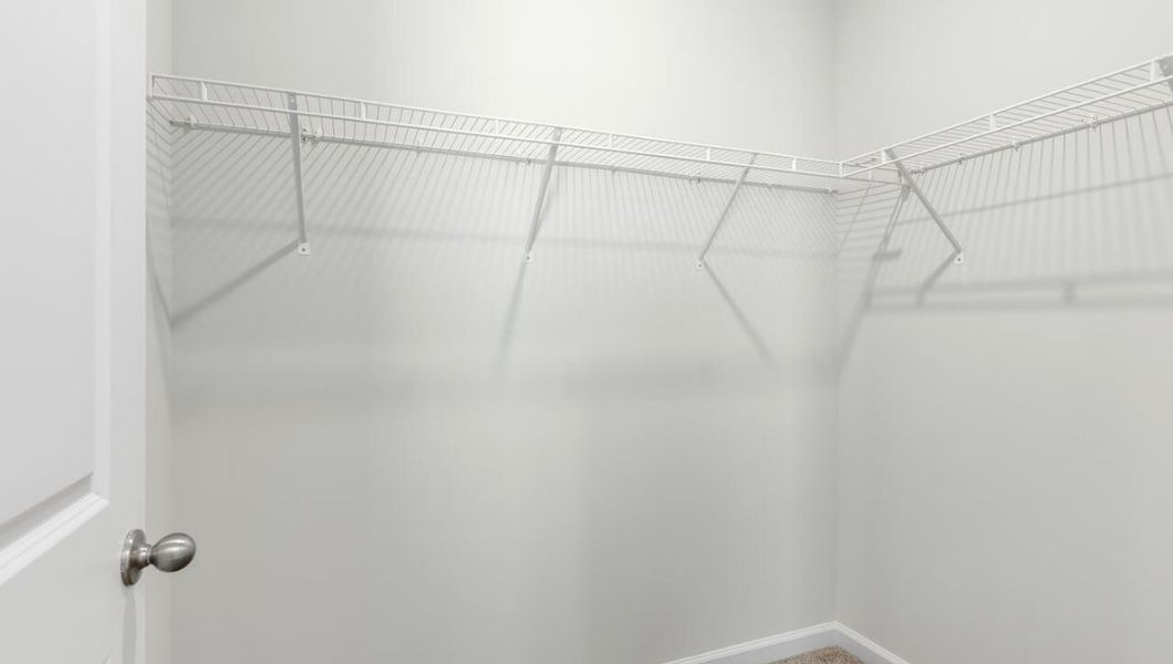 Image 26 representing the KERRY by D.R. Horton in Cedar Hill Landing, Navassa, NC.