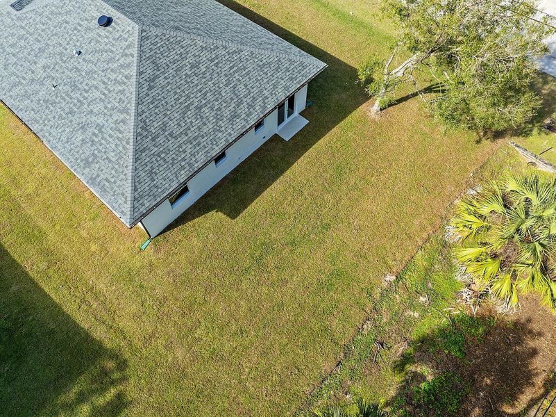 9595-79th-St-HigMedia-003-1280