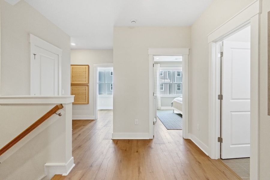 New Home in Hilton Head Island, SC.  - Slide 36