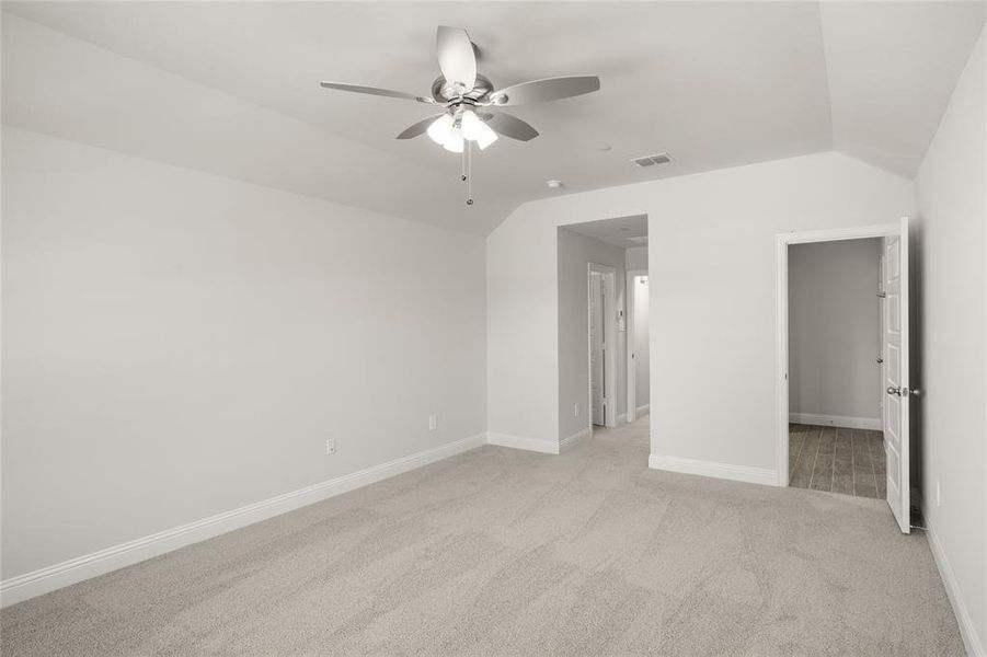 660 Sandiford- Primary Suite-2 660 Sandiford- Primary Suite-2