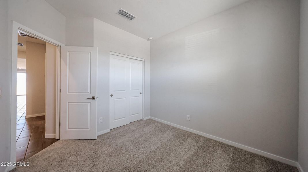 26_New-Home-for-Sale_Surprise-AZ_Century