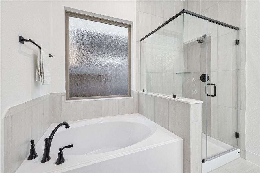 Image 33 of a home in .