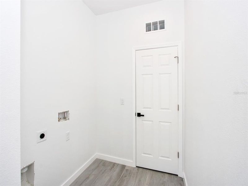 Image 26 of a home in .