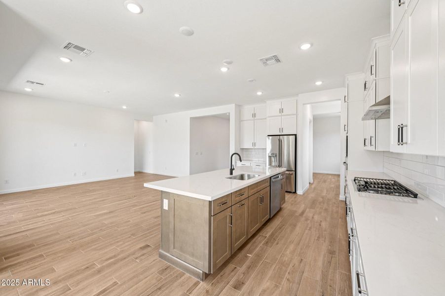 10-web-or-mls-E Twin Acres Dr-S0708-010 10-web-or-mls-E Twin Acres Dr-S0708-010