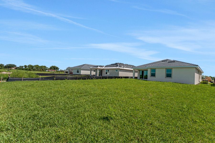 16938 SQUIRREL BRANCH LN, Alva, FL.  - Slide 41