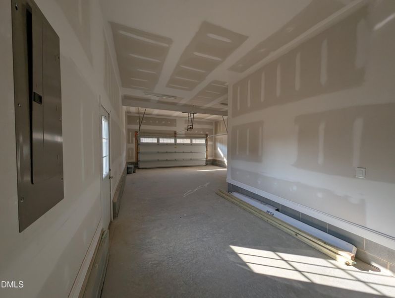 PXL_20251120_144322130