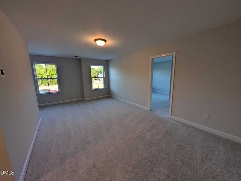 PXL_20260421_224022596.MP