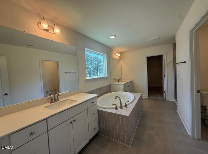 Screenshot 2026-03-20 114840