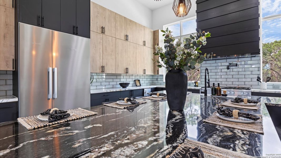 Image 56 of a home in .