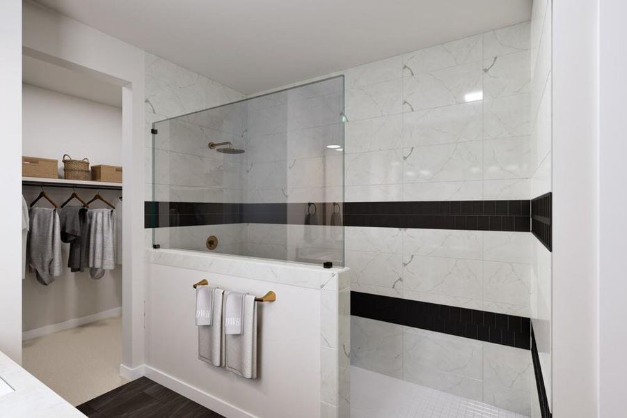 REPRESENTATIVE PHOTO - Photo does not represent actual home options and selection. Ask Sales consultant for specific selections.